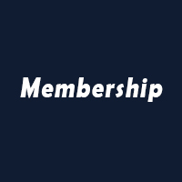 Membership