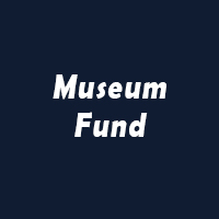Museum Fund