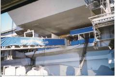 535FF6A919