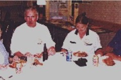 Reunion-2001-Pensacola-Florida6B83FFD4BF