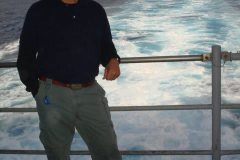 2008-Last-Ride132F269CF1