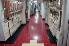 2008-Last-Ride1F4C624F8E