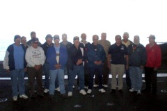 2008-Last-Ride95CD9E1C2A