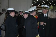 2009-Decommissioning-Bremerton-Washington268D71B3EC