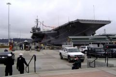 2009-Decommissioning-Bremerton-Washington31A2781B29