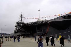 2009-Decommissioning-Bremerton-Washington326C626D7C