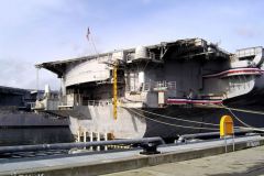 2009-Decommissioning-Bremerton-Washington6148F3A166