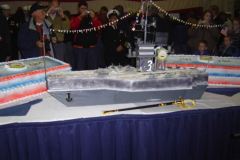 2009-Decommissioning-Bremerton-Washington6596F75221
