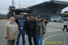 2009-Decommissioning-Bremerton-Washington7C2D76589D