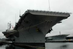 2009-Decommissioning-Bremerton-WashingtonEC51CB75D3