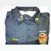 Jacket - Lightweight