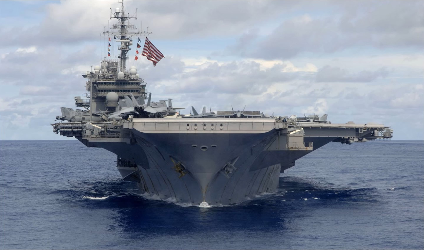 Uss kitty hawk cva cv 63 veterans association