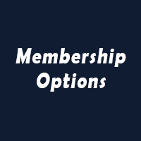 Membership Options